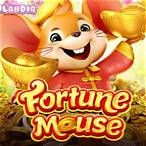 pg slot fortune mouse